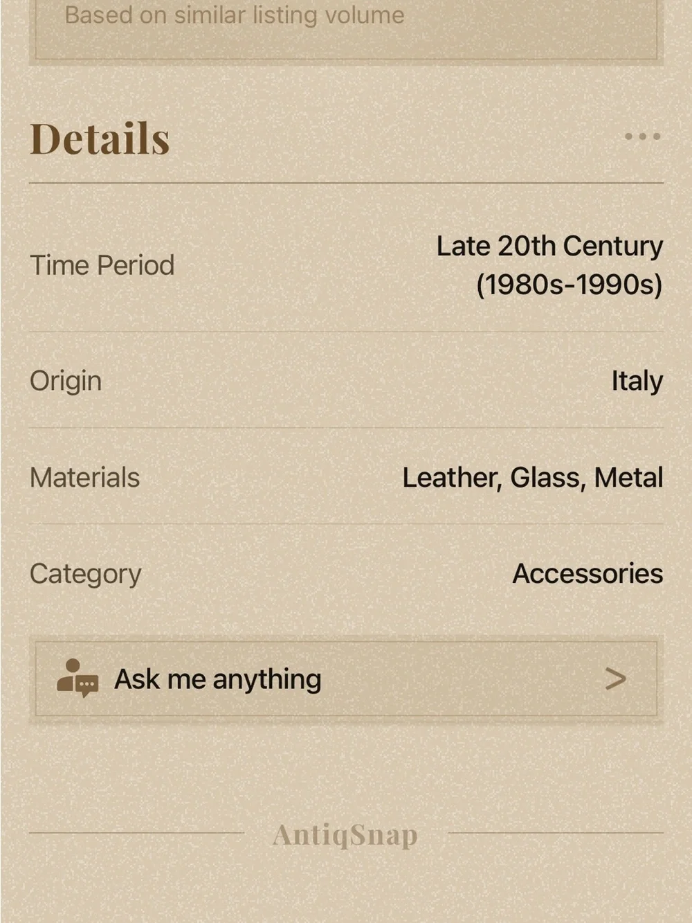 Burberry Metallic Gry/Sil Quilted LeatherZipPouch&BottegaVeneta LeatherCompactMi